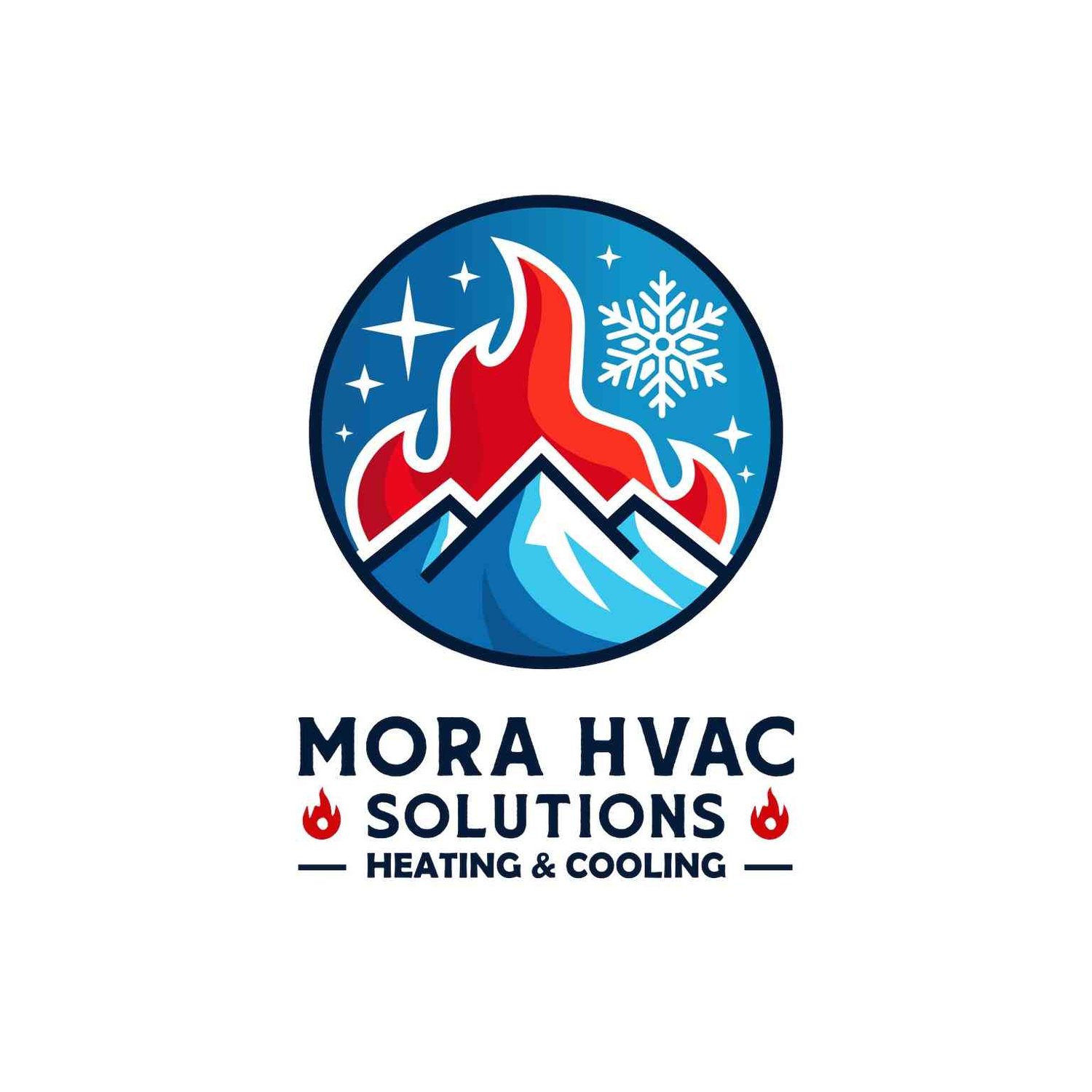 MoraHVACServices