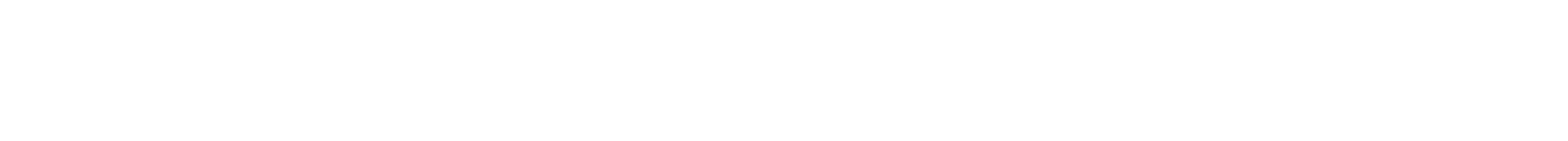 Logo of Van Stephanie in a stylized font with a black background.