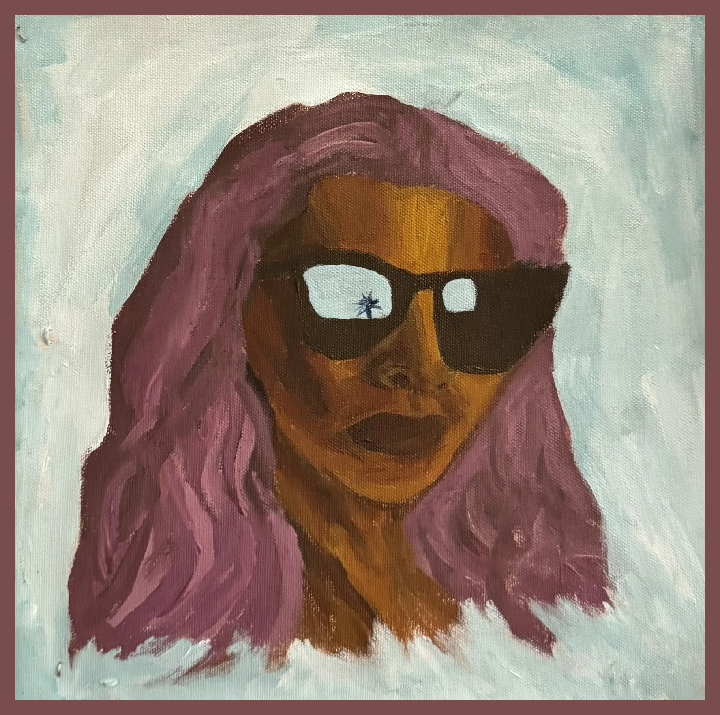 The Madame (December 2025)