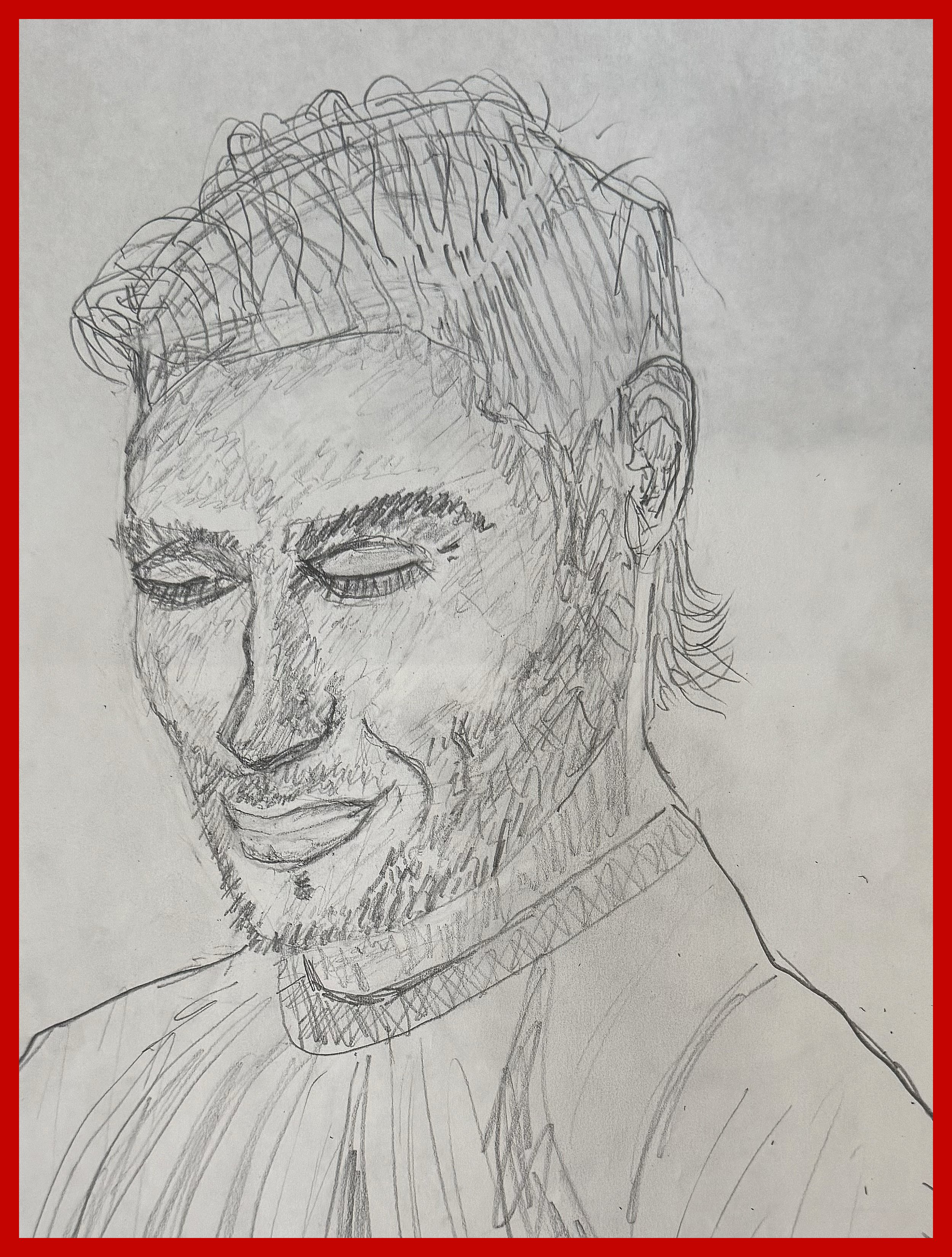 Study (December 2025)