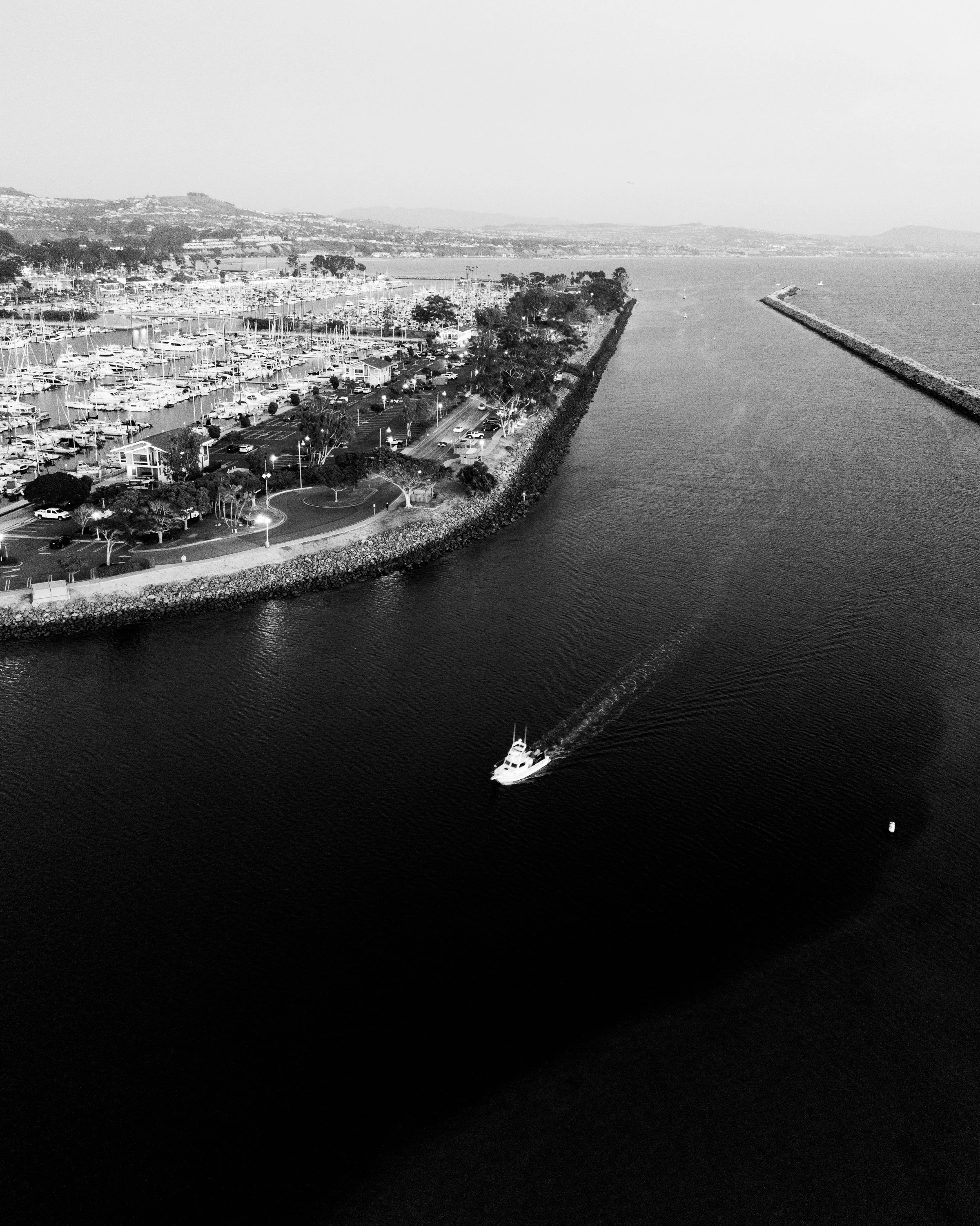 DJI_0917.jpg
