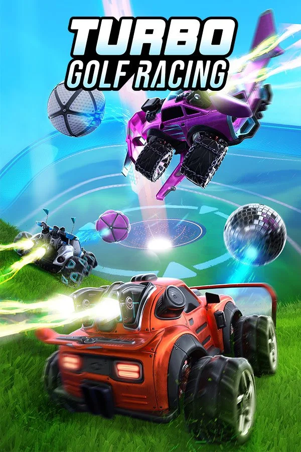 Turbo-Golf-Racing-7700-1648462809.jpg