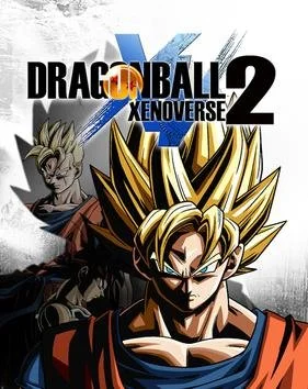 Dragon_Ball_Xenoverse_2_Cover.jpeg