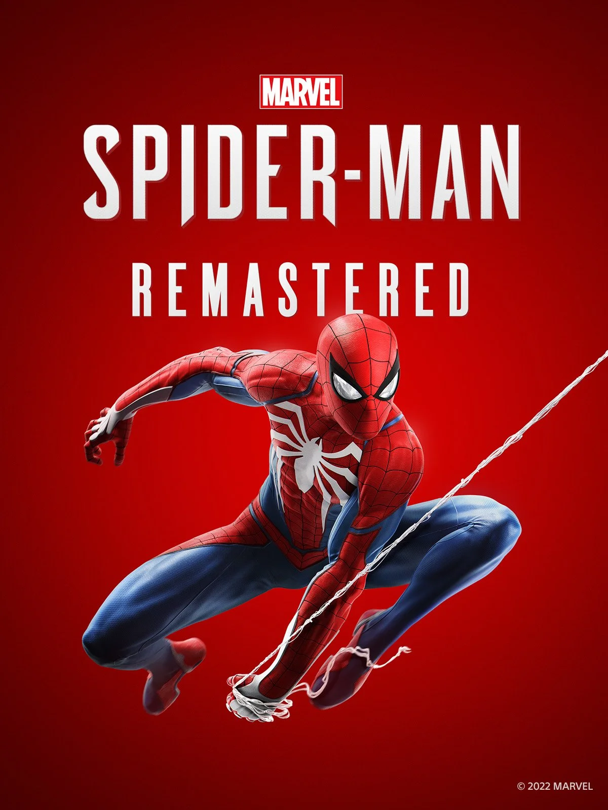 spider.jpg