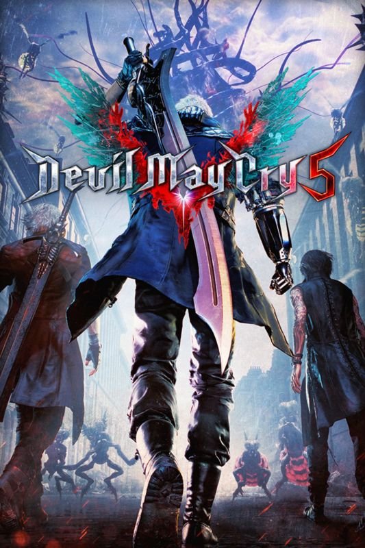 dmc5 cover.jpg