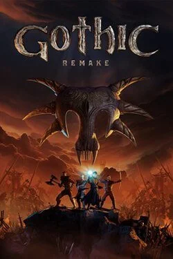 Gothic_1_Remake_cover.jpg