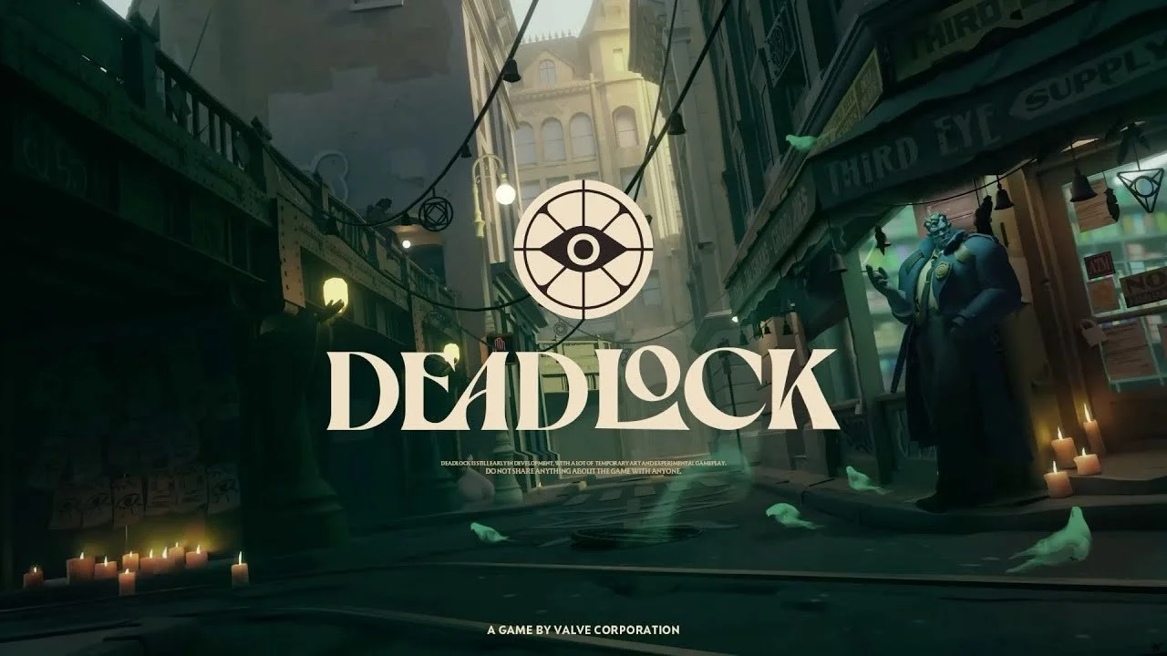deadlock.jpg