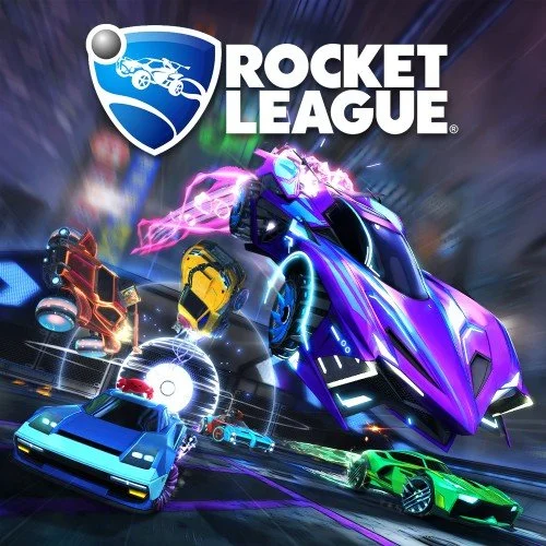sq-1234174-rocket-league.jpg