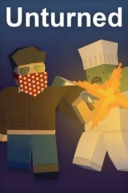 Unturned_Steam_artwork.jpg