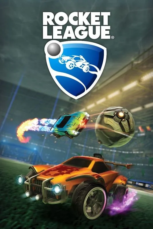 3195496-rocket-league-xbox-one-front-cover.jpg