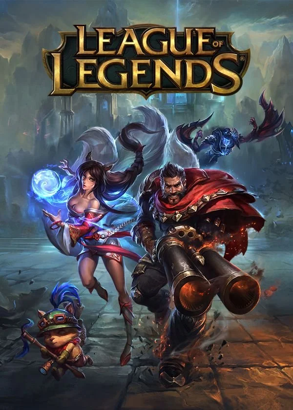 lol.jpg