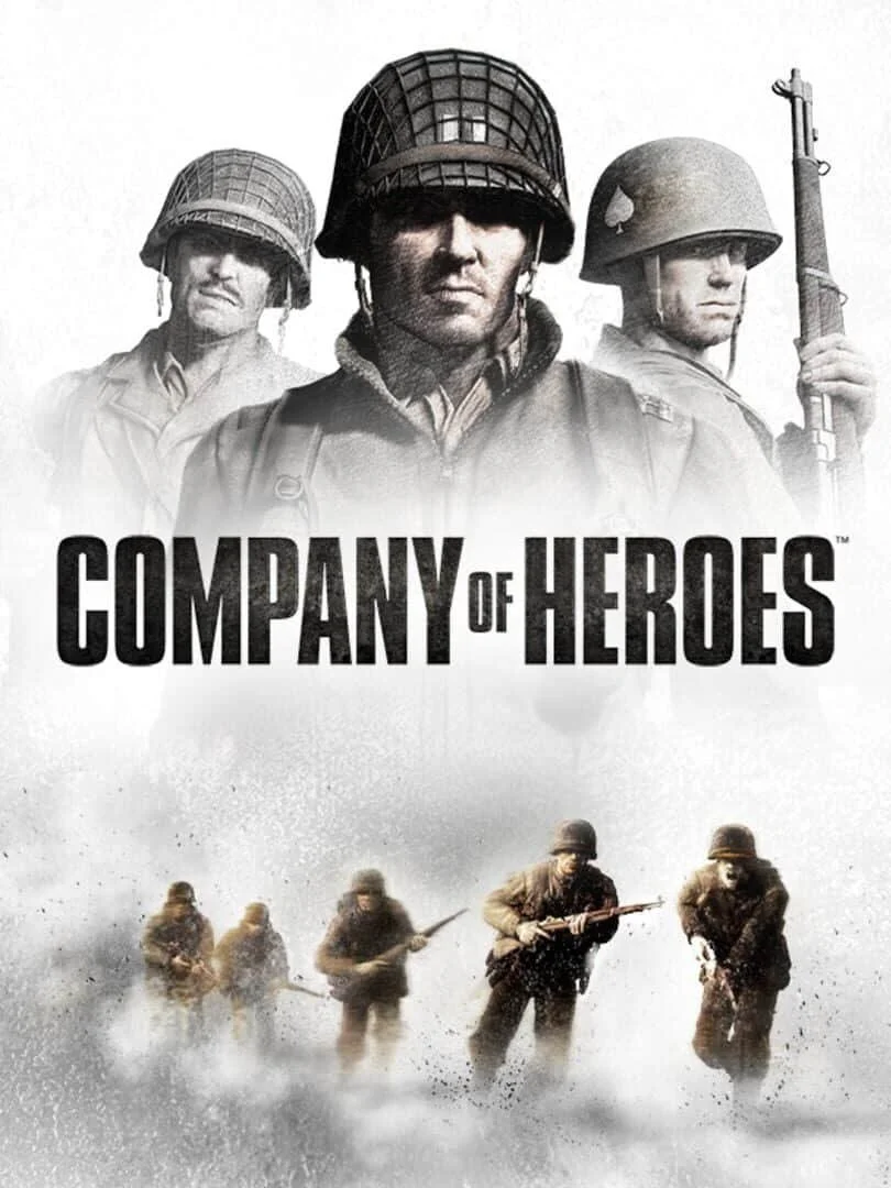 company-of-heroes-desktop-logo-all.jpg