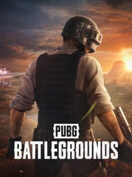 pubg-cover-gamebezz-com.jpg