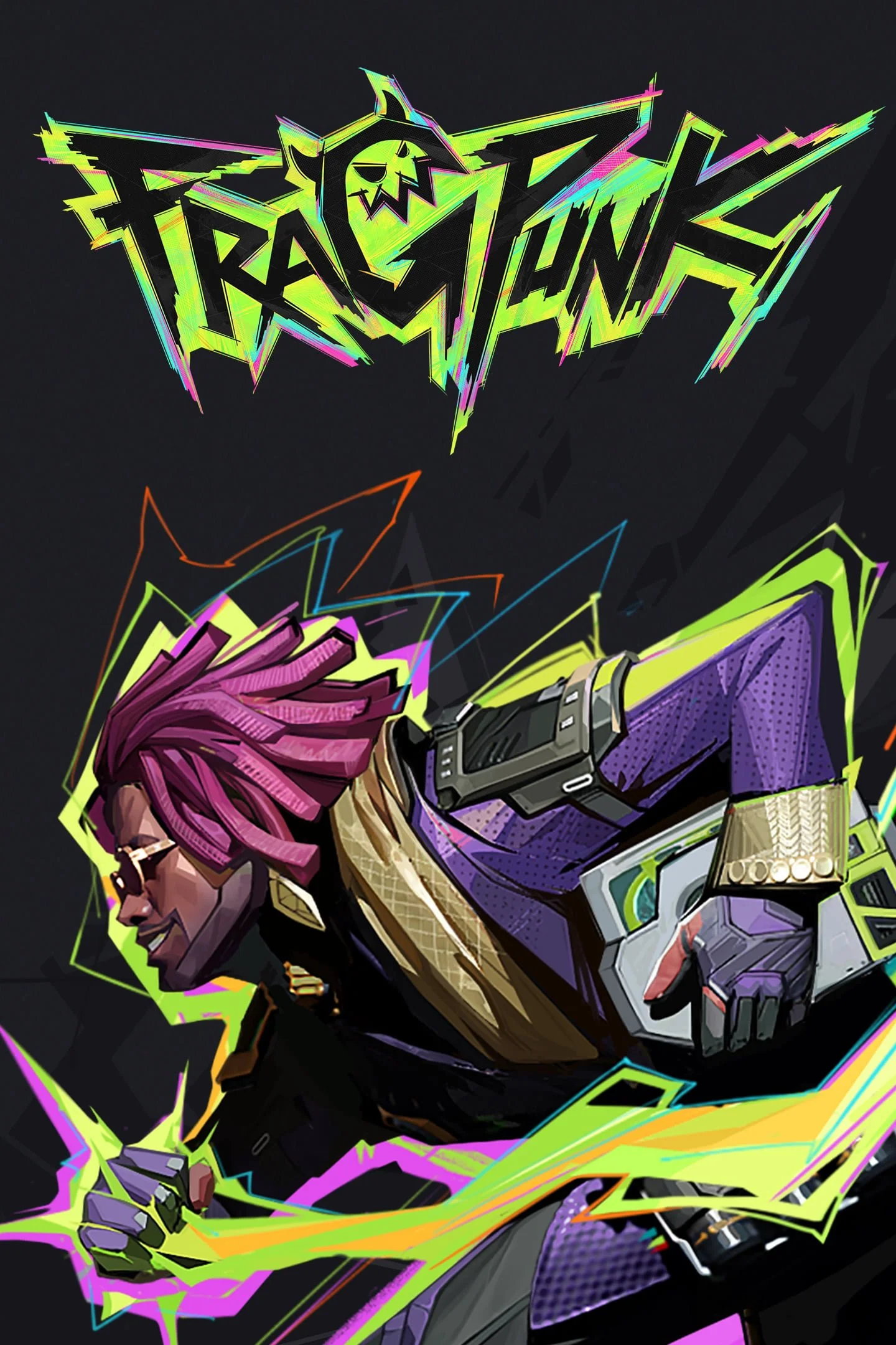 Game-Page-Box-Art_FragPunk-Inits.jpg