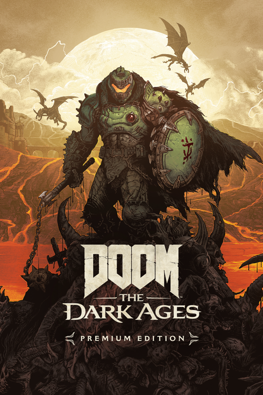 doom.png
