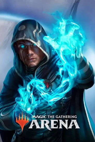 magic.jfif
