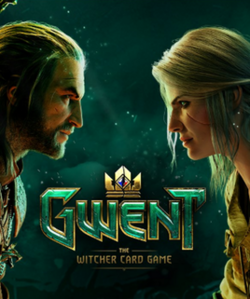 Gwent_cover_art.png