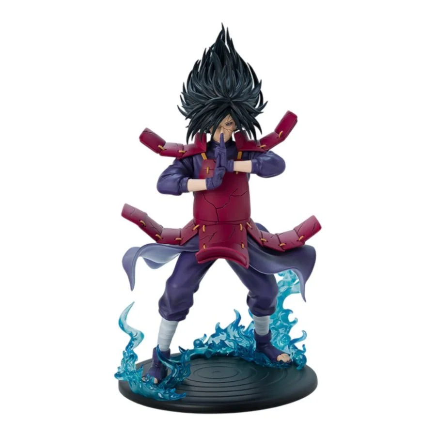 ABYFIG119-Naruto-Shippuden-Madara-Figure-01.jpg