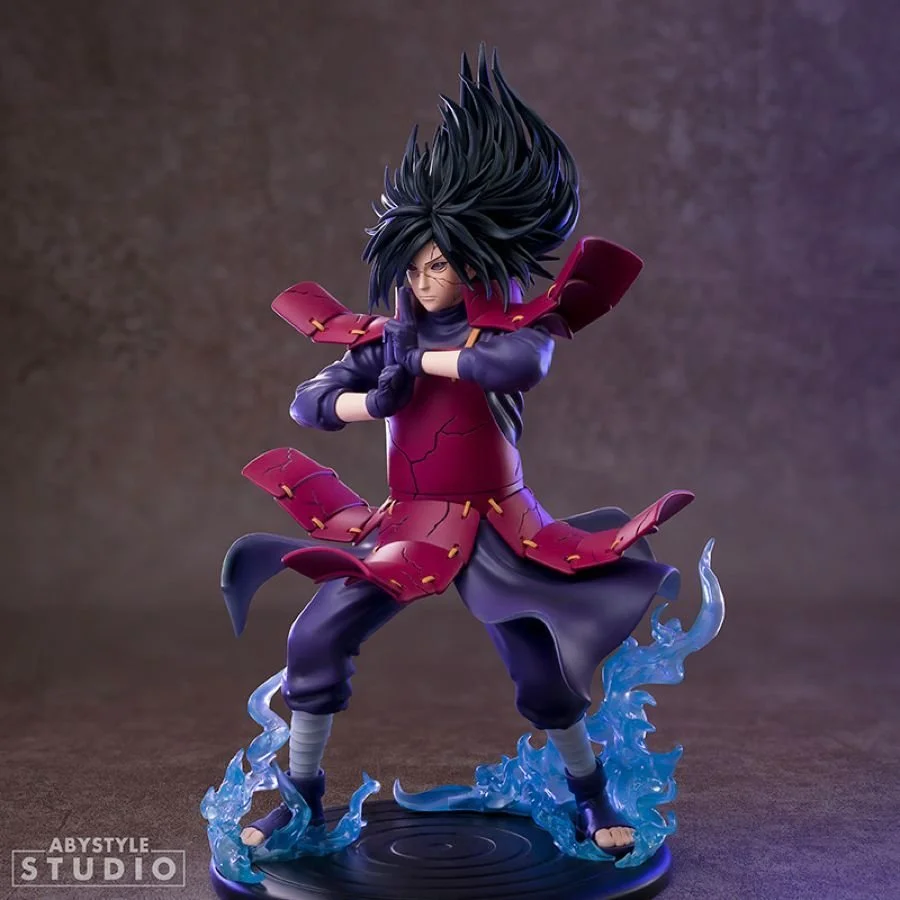 ABYFIG119-Naruto-Shippuden-Madara-Figure-03.jpg
