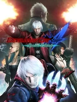 dmc4 cover.jpg