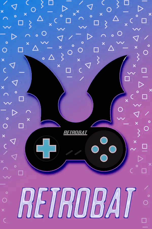 7f8f53273ea6282dd282b9d142432326.png