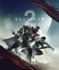destiny.jfif