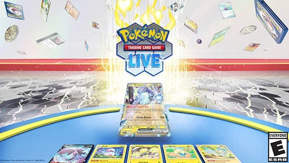 poketcg.jfif