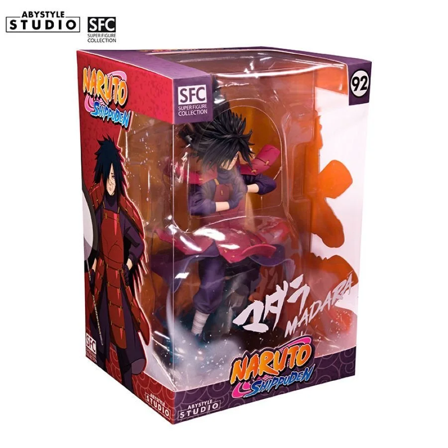 ABYFIG119-Naruto-Shippuden-Madara-Figure-08.jpg