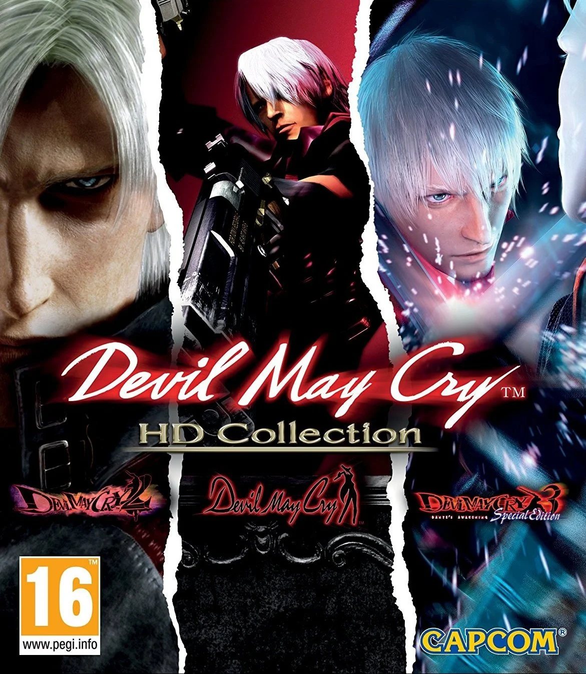 Devil_May_Cry_HD_Collection-cover.jpg