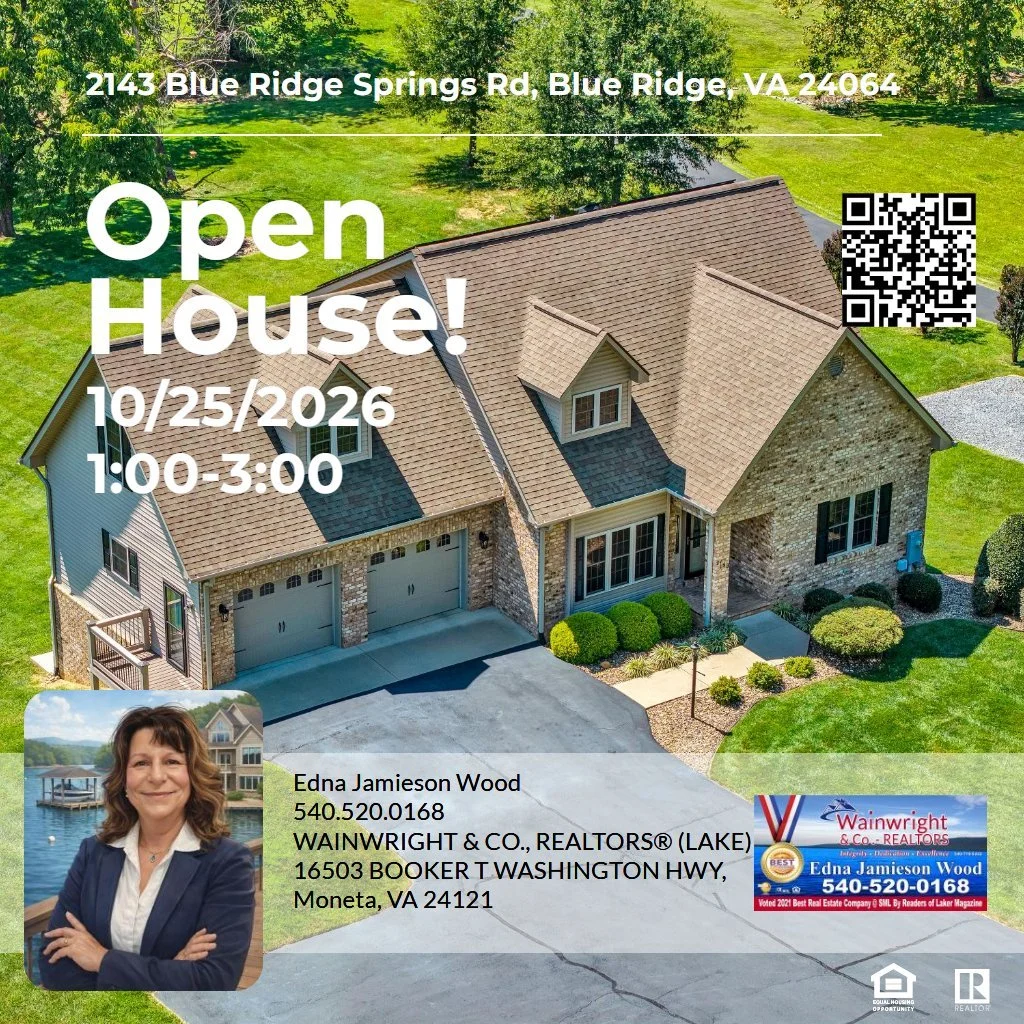 2143_blue_ridge_springs_rd_square_posts_[1].jpg