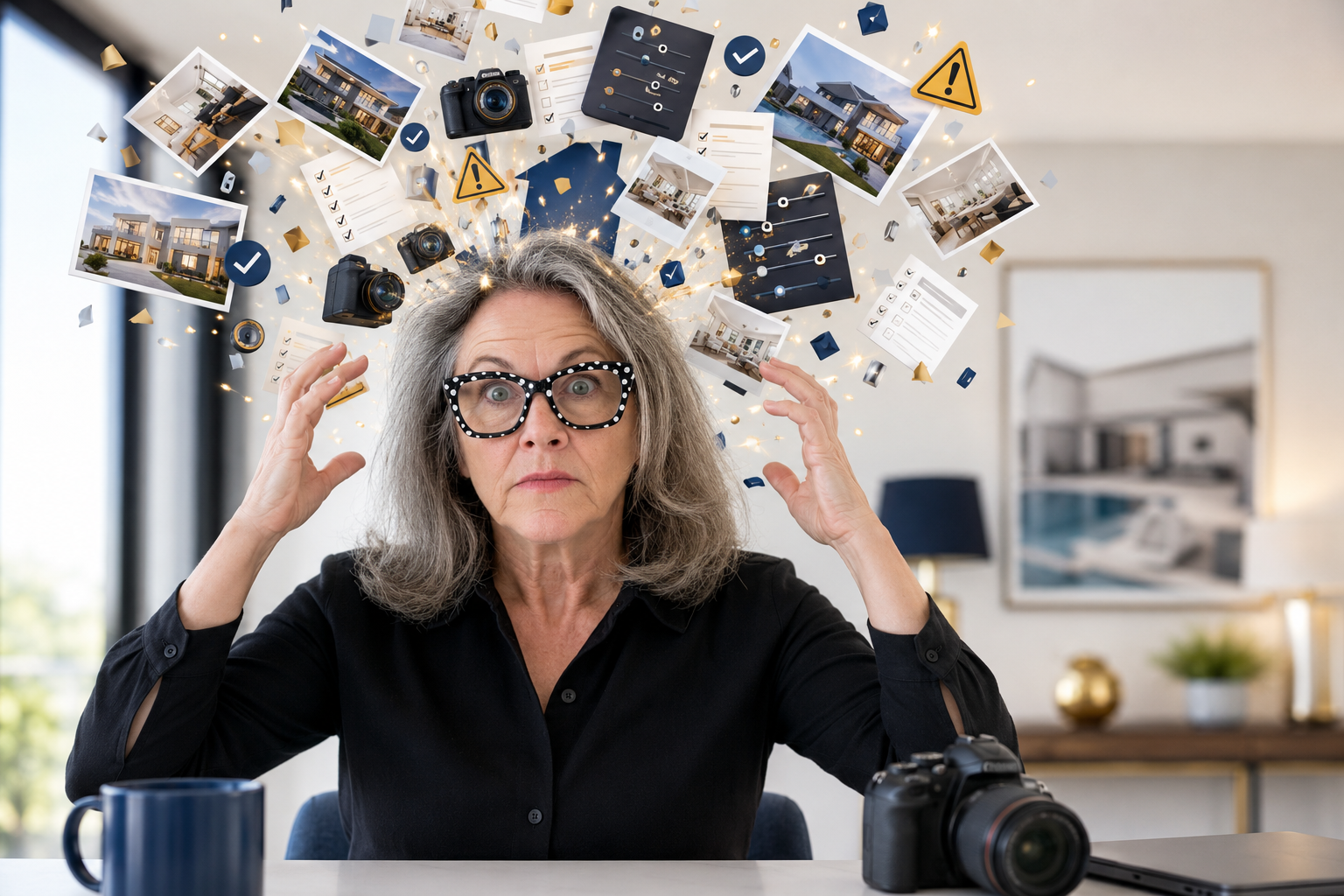 Important New Advertising Rules for Virginia REALTORS®: What You Need to Know