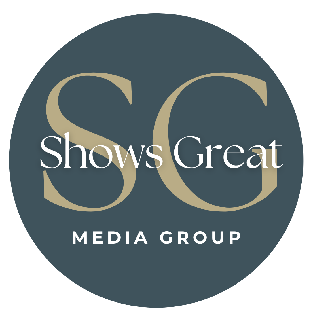 Shows Great Media Group