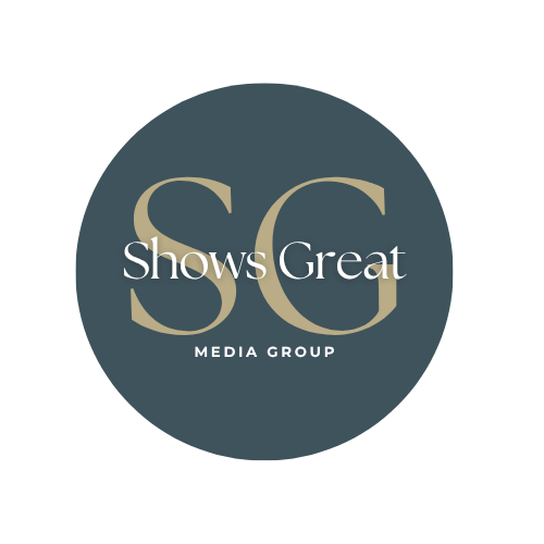 Shows Great Media Group