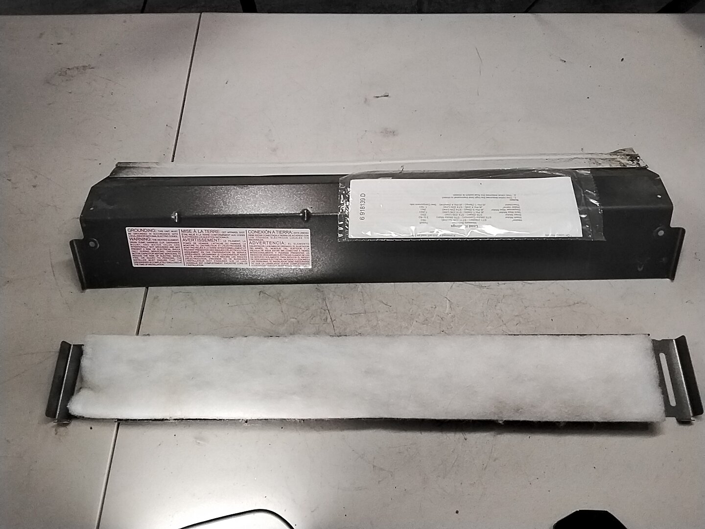4k6551mT7M-file.txt
