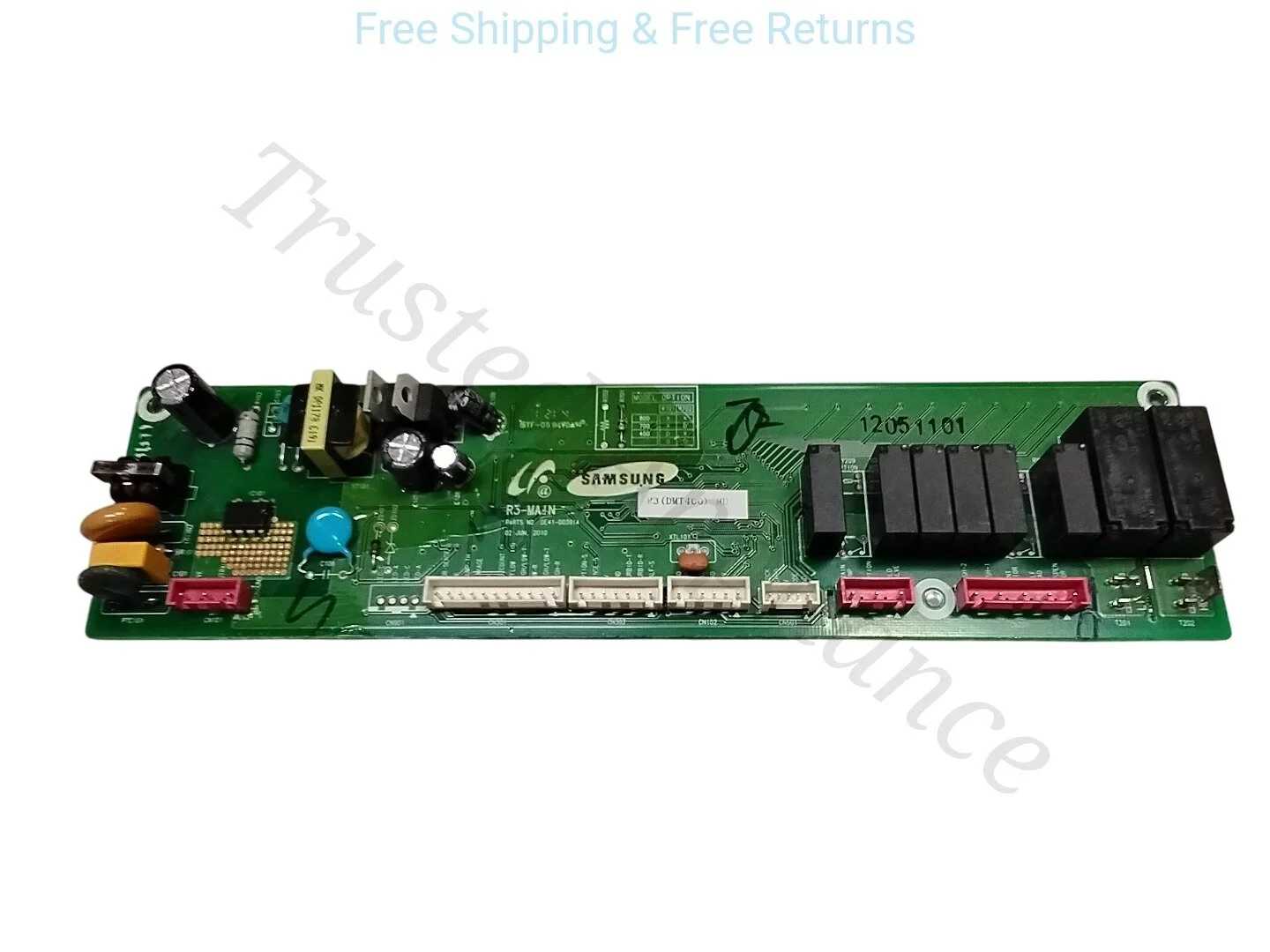 4k2WwDr99h-file.txt