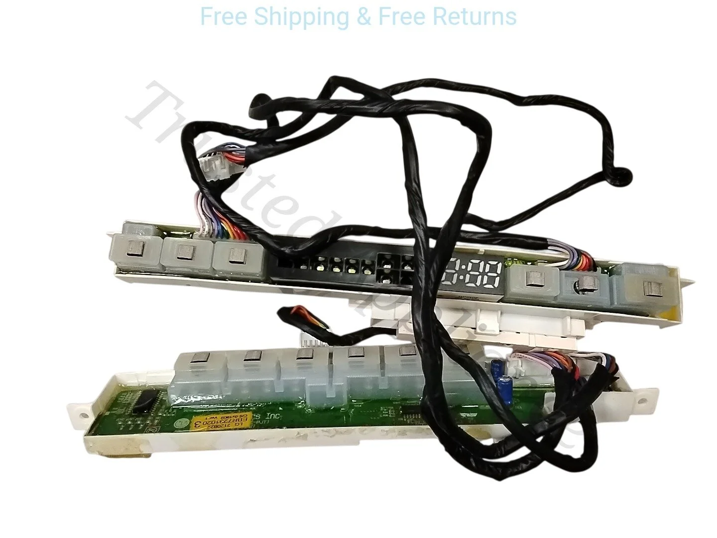4k28pa6q6R-file.txt