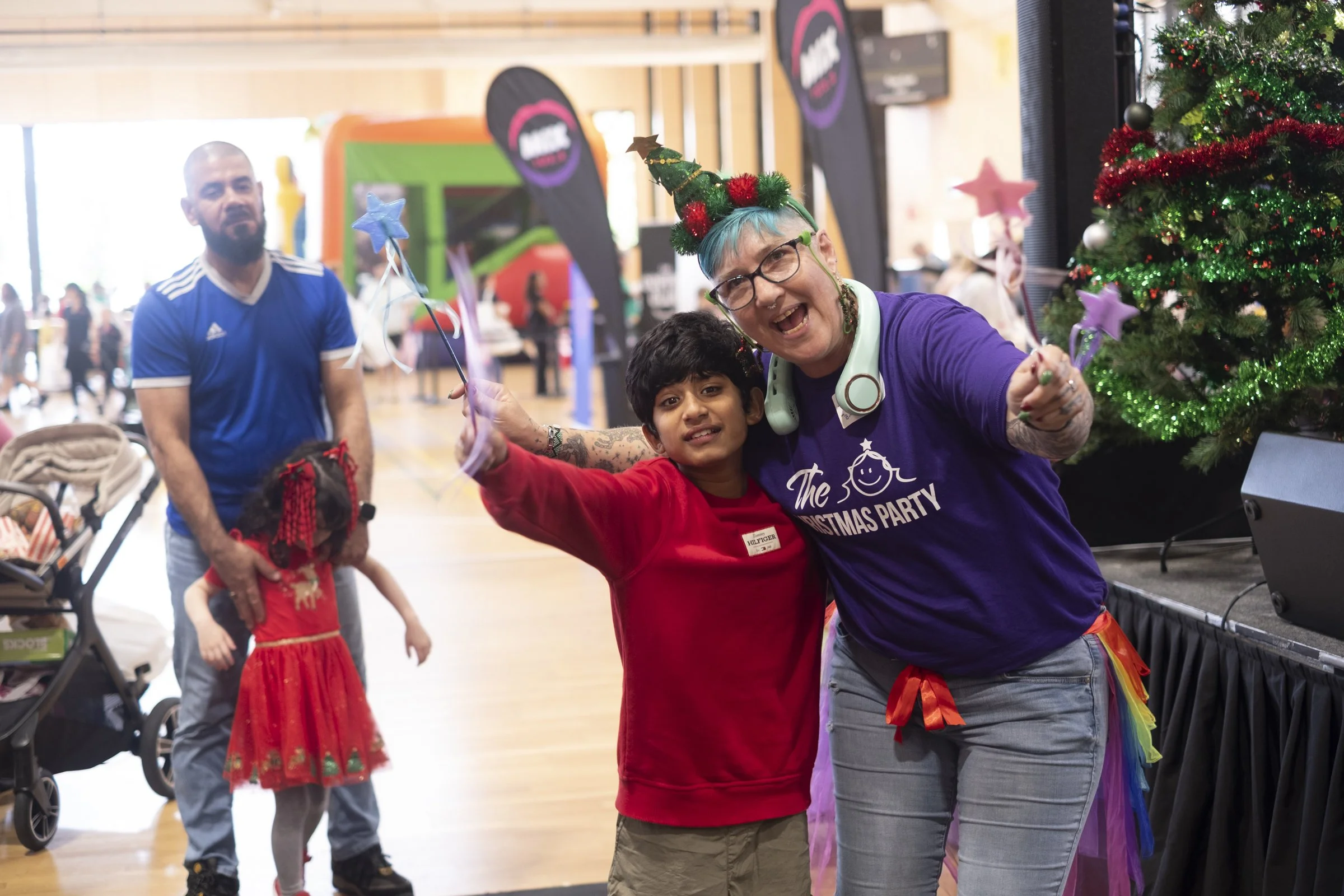 Party 2025- Internet ready-168.jpg