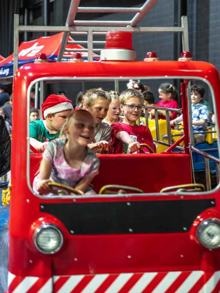 The Christmas Party Tasmania 2025 Andrew Wilson Photography-45.jpg