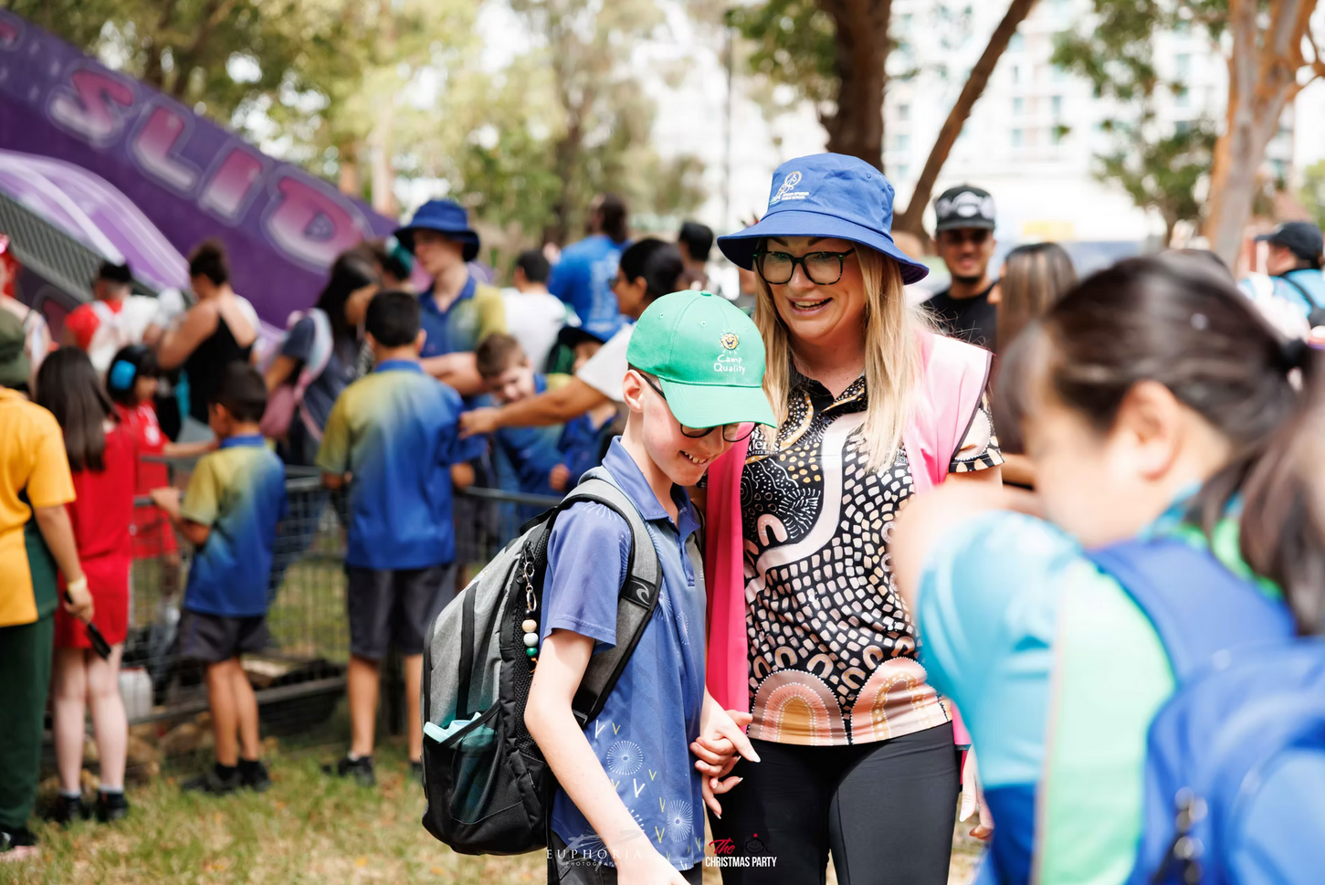 Screenshot 2025-12-16 151636.png