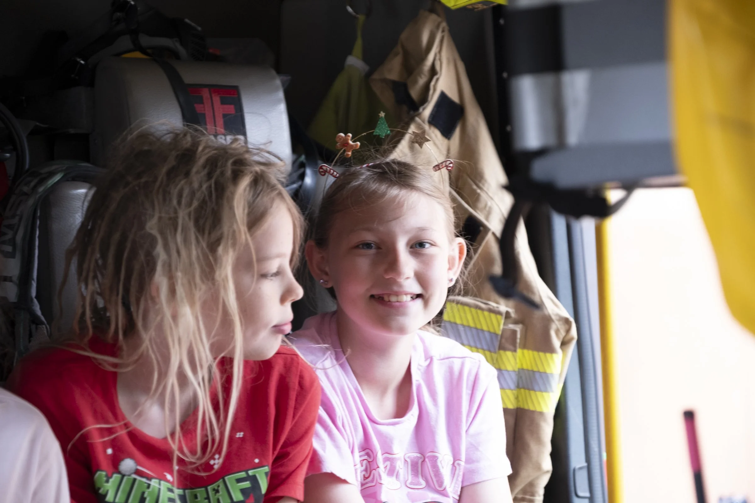 Party 2025- Internet ready-101.jpg