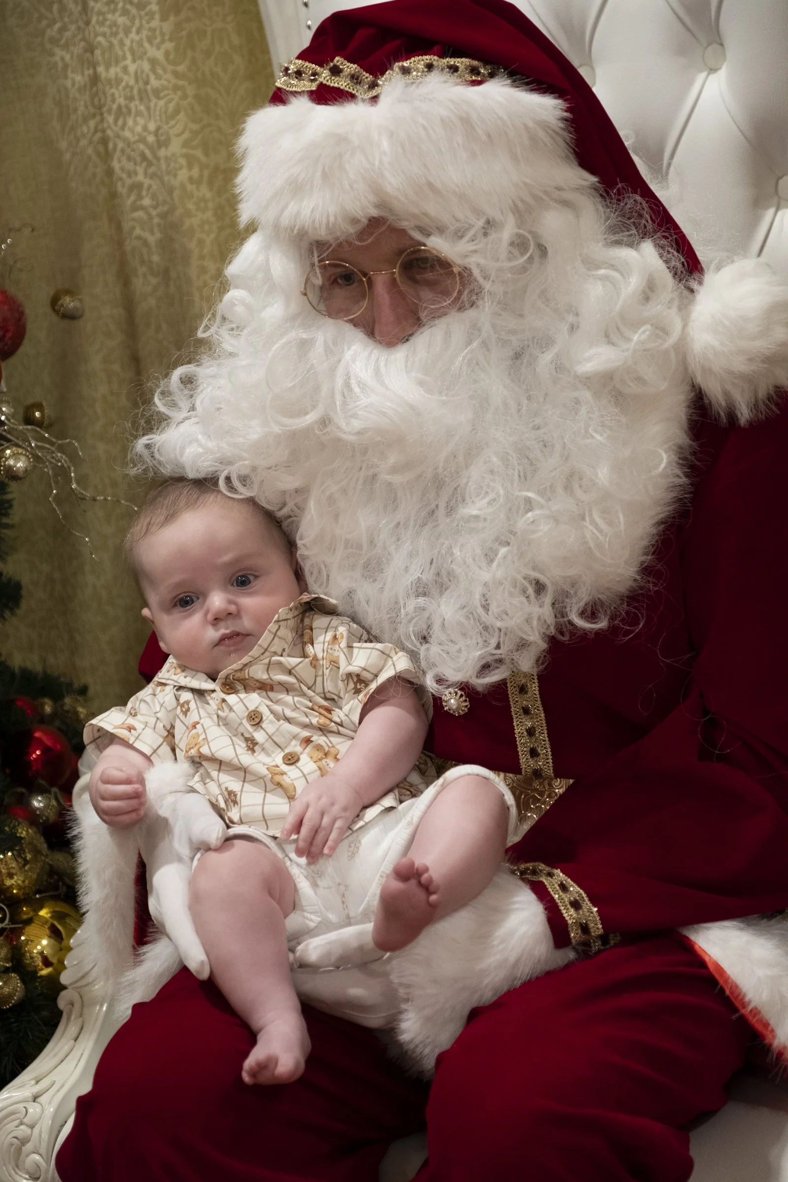 Party 2025- Internet ready-124.jpg