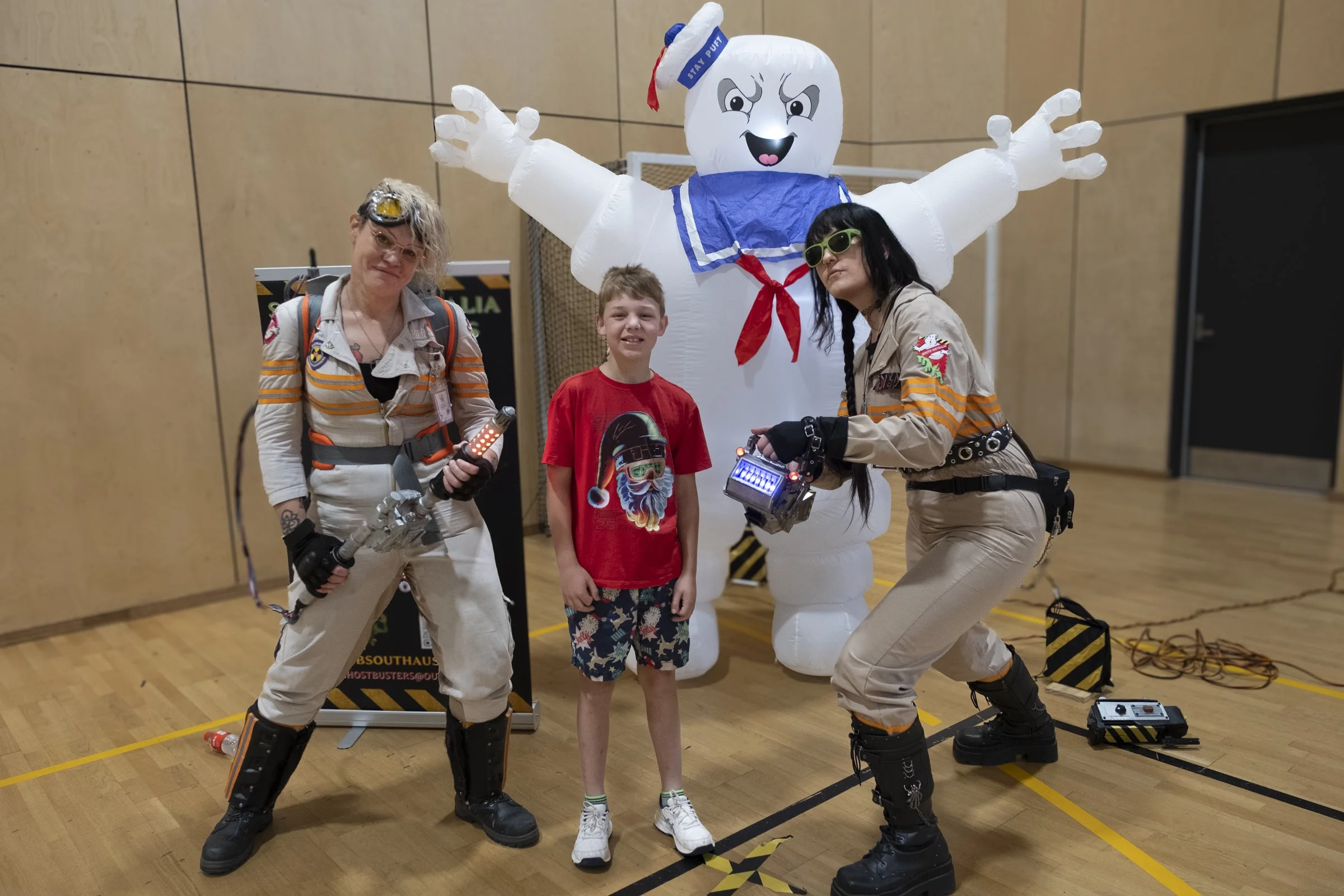 Party 2025- Internet ready-128.jpg