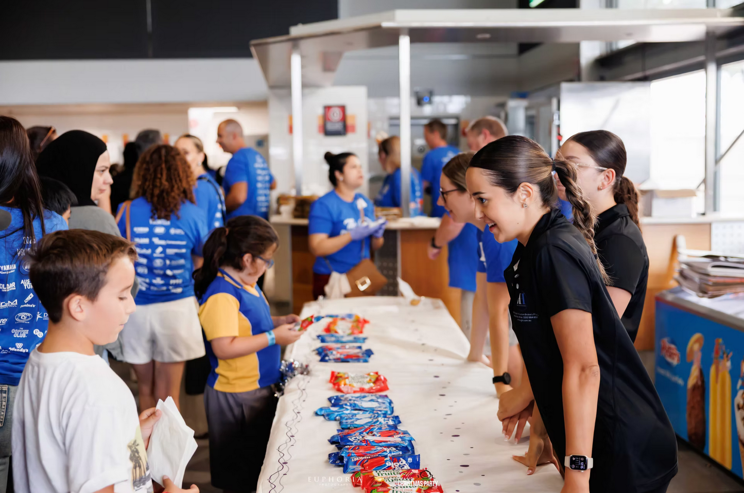 Screenshot 2025-12-16 152139.png