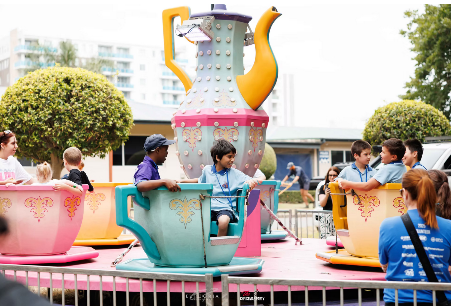 Screenshot 2025-12-16 151653.png