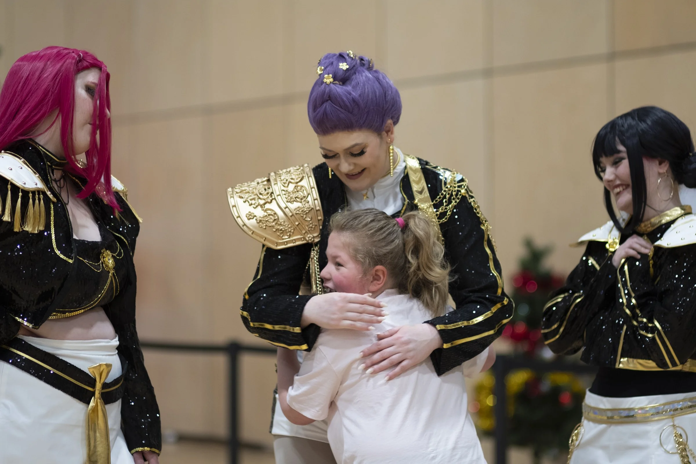 Party 2025- Internet ready-76.jpg