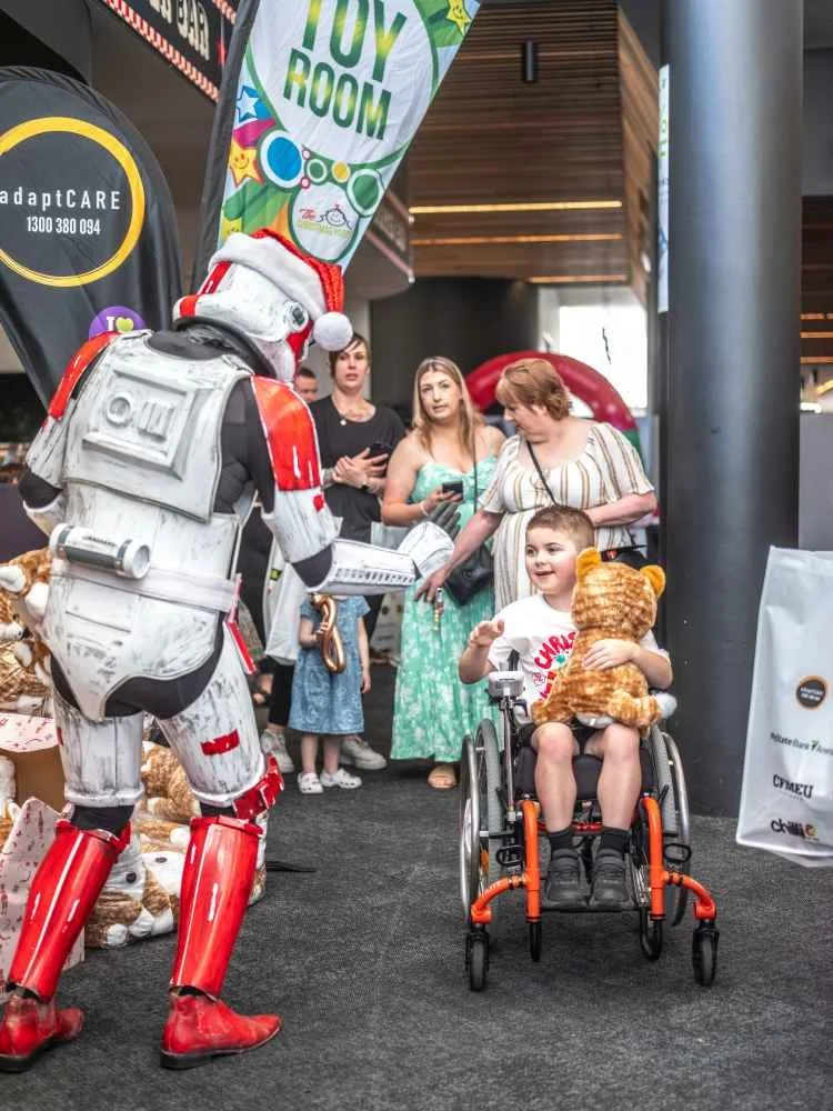 The Christmas Party Tasmania 2025 Andrew Wilson Photography-254.jpg