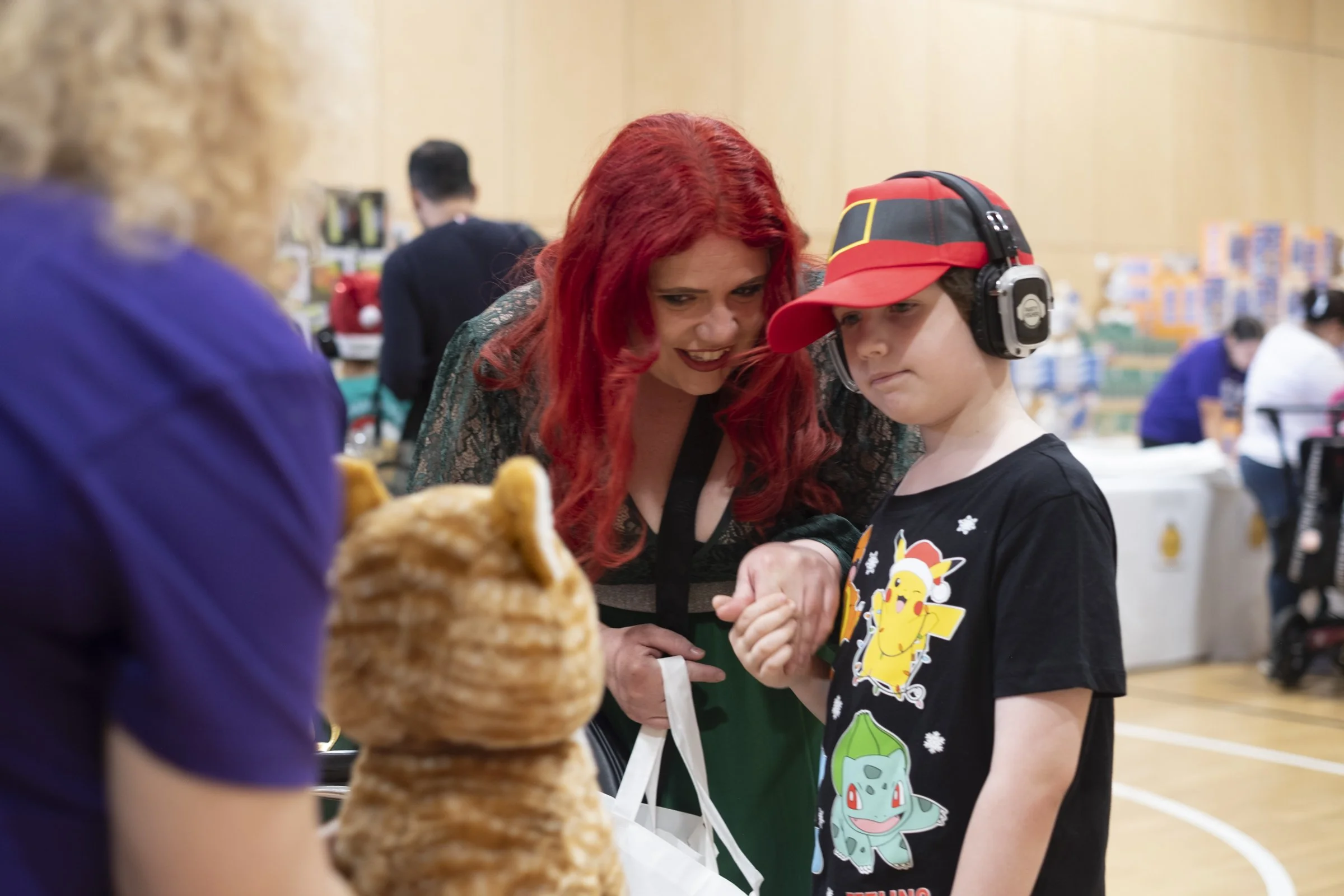 Party 2025- Internet ready-162.jpg