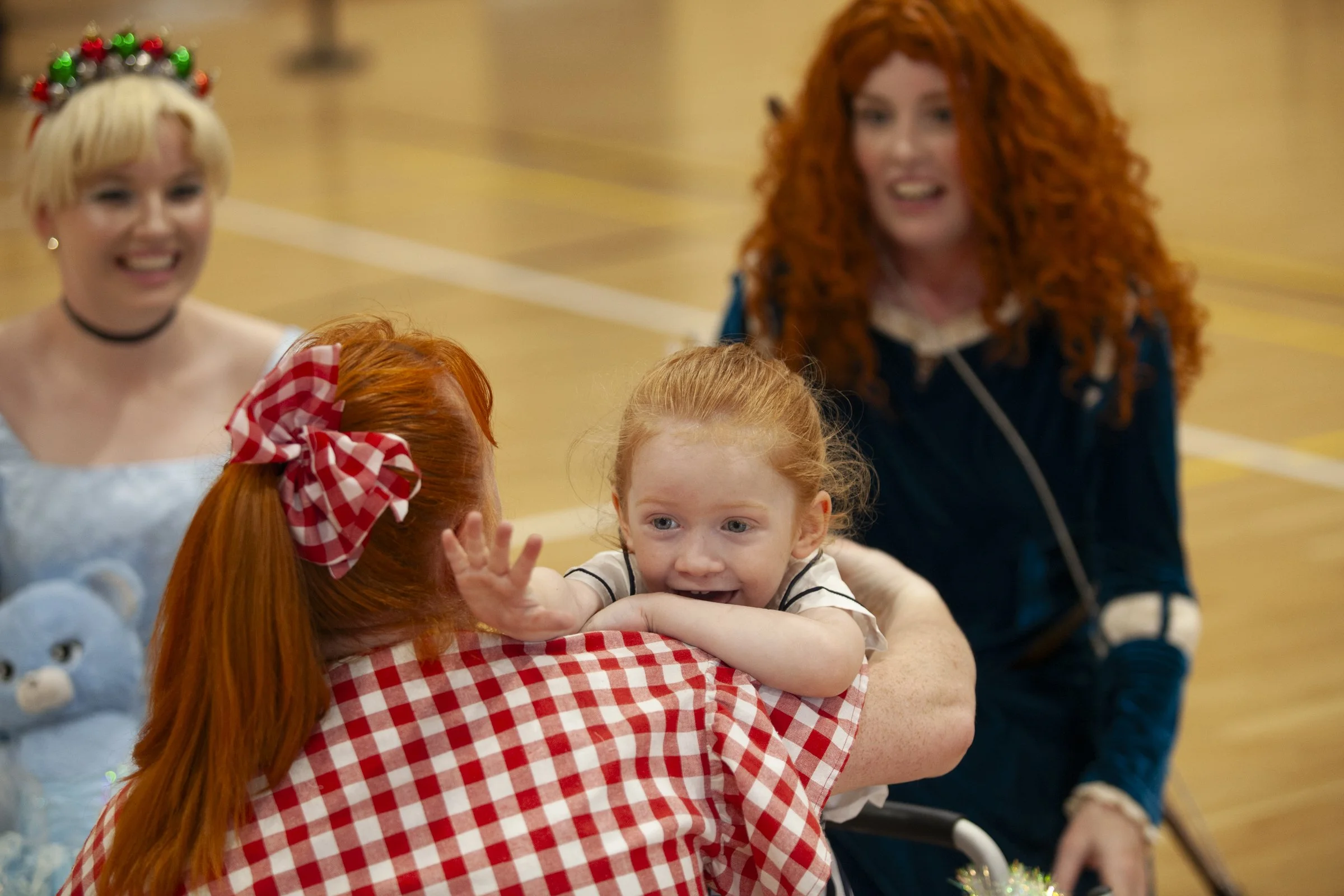 Party 2025- Internet ready-214.jpg