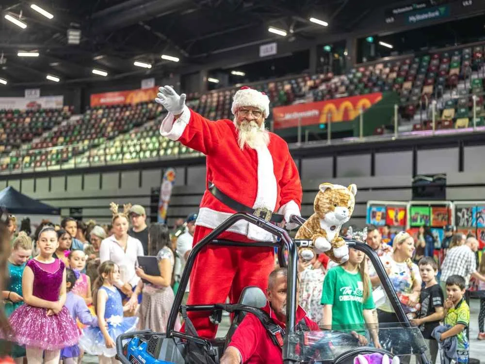 The Christmas Party Tasmania 2025 Andrew Wilson Photography-192.jpg