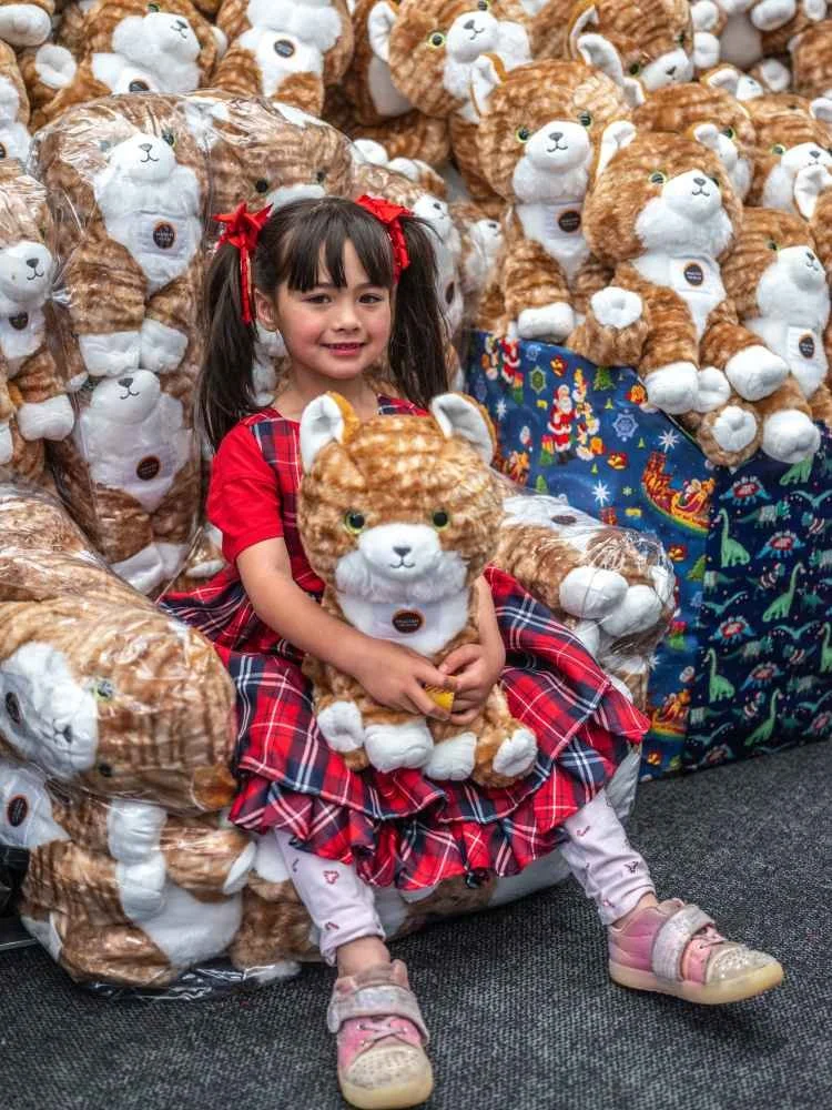 The Christmas Party Tasmania 2025 Andrew Wilson Photography-219.jpg